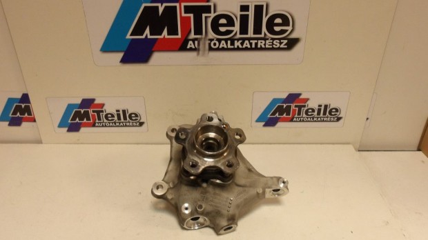 [GYRI BONTOTT] BMW G45/X3 JOBB ELS CSONKLLVNY 8836066